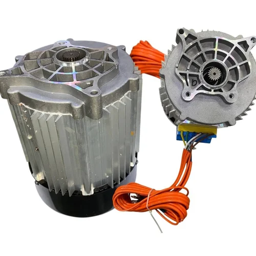 Product 7